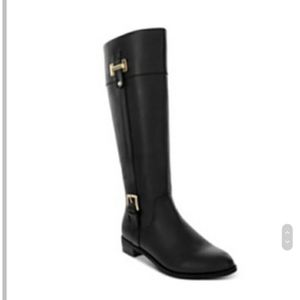 Karen Scott
Deliee2 Riding Boots